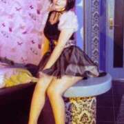 ヒメ日記 2025/05/22 13:50 投稿 ほのか 谷町秘密倶楽部