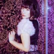 ヒメ日記 2025/05/23 09:10 投稿 ほのか 谷町秘密倶楽部