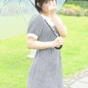 ヒメ日記 2025/05/25 09:40 投稿 ほのか 谷町秘密倶楽部