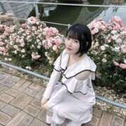 ヒメ日記 2025/05/28 17:45 投稿 ほのか 谷町秘密倶楽部