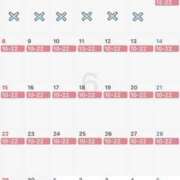 ヒメ日記 2025/05/30 17:50 投稿 ほのか 谷町秘密倶楽部