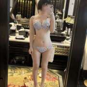 ヒメ日記 2025/06/02 17:20 投稿 ほのか 谷町秘密倶楽部