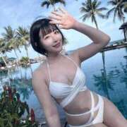 ヒメ日記 2025/06/02 23:25 投稿 ほのか 谷町秘密倶楽部