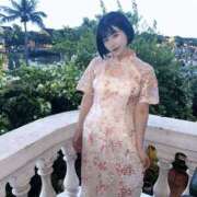 ヒメ日記 2025/06/04 00:40 投稿 ほのか 谷町秘密倶楽部