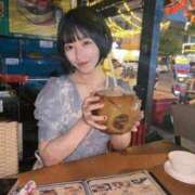 ヒメ日記 2025/06/04 23:55 投稿 ほのか 谷町秘密倶楽部