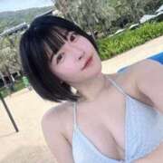 ヒメ日記 2025/06/05 15:05 投稿 ほのか 谷町秘密倶楽部