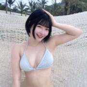 ヒメ日記 2025/06/07 15:10 投稿 ほのか 谷町秘密倶楽部