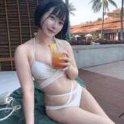 ヒメ日記 2025/06/09 14:00 投稿 ほのか 谷町秘密倶楽部