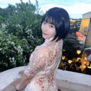 ヒメ日記 2025/06/11 05:35 投稿 ほのか 谷町秘密倶楽部