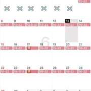 ヒメ日記 2025/06/13 18:30 投稿 ほのか 谷町秘密倶楽部