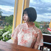 ヒメ日記 2025/06/23 14:50 投稿 ほのか 谷町秘密倶楽部