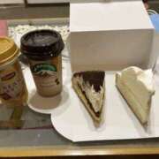 ヒメ日記 2025/06/25 13:40 投稿 ほのか 谷町秘密倶楽部