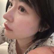 ヒメ日記 2025/06/25 16:10 投稿 ほのか 谷町秘密倶楽部