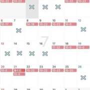 ヒメ日記 2025/07/01 19:15 投稿 ほのか 谷町秘密倶楽部