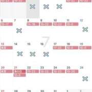 ヒメ日記 2025/07/01 19:25 投稿 ほのか 谷町秘密倶楽部