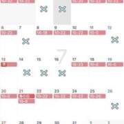 ヒメ日記 2025/07/02 18:30 投稿 ほのか 谷町秘密倶楽部