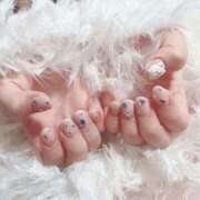 ヒメ日記 2025/07/04 01:30 投稿 ほのか 谷町秘密倶楽部