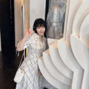 ヒメ日記 2025/07/05 08:50 投稿 ほのか 谷町秘密倶楽部