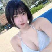 ヒメ日記 2025/07/06 09:40 投稿 ほのか 谷町秘密倶楽部