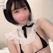 ヒメ日記 2025/07/07 01:25 投稿 ほのか 谷町秘密倶楽部