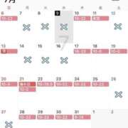 ヒメ日記 2025/07/10 00:30 投稿 ほのか 谷町秘密倶楽部