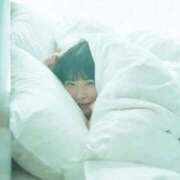 ヒメ日記 2025/07/10 09:00 投稿 ほのか 谷町秘密倶楽部