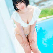 ヒメ日記 2025/07/10 17:50 投稿 ほのか 谷町秘密倶楽部