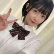 ヒメ日記 2025/07/22 13:35 投稿 ほのか 谷町秘密倶楽部