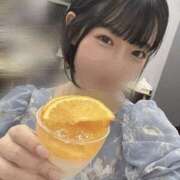 ヒメ日記 2025/07/24 16:25 投稿 ほのか 谷町秘密倶楽部