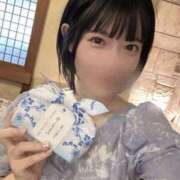 ヒメ日記 2025/07/24 16:40 投稿 ほのか 谷町秘密倶楽部