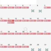 ヒメ日記 2025/07/24 20:20 投稿 ほのか 谷町秘密倶楽部