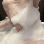 ヒメ日記 2025/07/27 15:50 投稿 ほのか 谷町秘密倶楽部