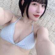 ヒメ日記 2025/07/28 09:40 投稿 ほのか 谷町秘密倶楽部