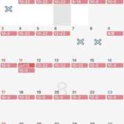 ヒメ日記 2025/07/30 23:00 投稿 ほのか 谷町秘密倶楽部