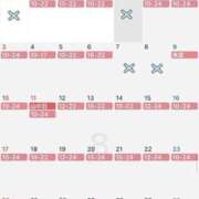 ヒメ日記 2025/07/31 01:05 投稿 ほのか 谷町秘密倶楽部