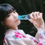 ヒメ日記 2025/08/02 17:20 投稿 ほのか 谷町秘密倶楽部