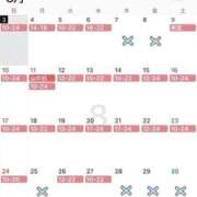 ヒメ日記 2025/08/03 13:30 投稿 ほのか 谷町秘密倶楽部