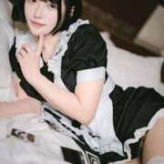 ヒメ日記 2025/08/03 13:56 投稿 ほのか 谷町秘密倶楽部