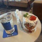 ヒメ日記 2025/08/05 00:40 投稿 ほのか 谷町秘密倶楽部