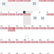 ヒメ日記 2025/08/06 17:35 投稿 ほのか 谷町秘密倶楽部
