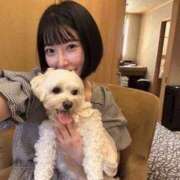 ヒメ日記 2025/08/08 19:30 投稿 ほのか 谷町秘密倶楽部