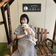 ヒメ日記 2025/08/09 13:05 投稿 ほのか 谷町秘密倶楽部