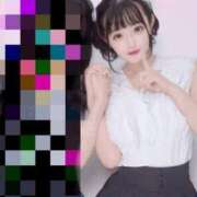 ヒメ日記 2025/08/11 13:40 投稿 ほのか 谷町秘密倶楽部