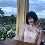 ヒメ日記 2025/08/11 14:15 投稿 ほのか 谷町秘密倶楽部