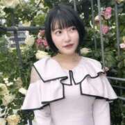 ヒメ日記 2025/08/15 11:25 投稿 ほのか 谷町秘密倶楽部