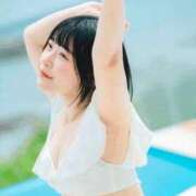 ヒメ日記 2025/08/16 21:52 投稿 ほのか 谷町秘密倶楽部