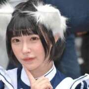 ヒメ日記 2025/08/20 14:25 投稿 ほのか 谷町秘密倶楽部