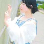 ヒメ日記 2025/08/21 11:05 投稿 ほのか 谷町秘密倶楽部