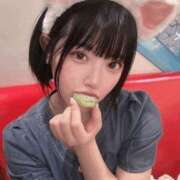 ヒメ日記 2025/08/24 11:40 投稿 ほのか 谷町秘密倶楽部