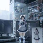 ヒメ日記 2025/09/06 01:25 投稿 ほのか 谷町秘密倶楽部